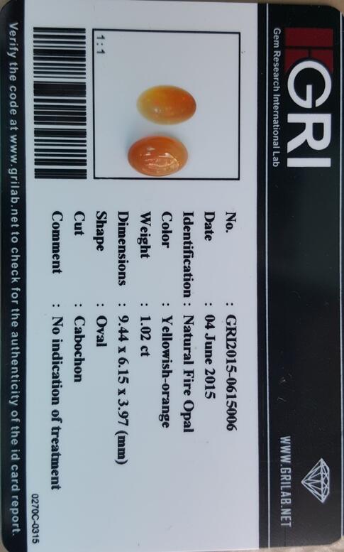 LELANG ANTI MAINSETRUM! (BLACK DIAMOND, FIRE OPAL, TOP GEMS IN SILVER 925, DLL!!)