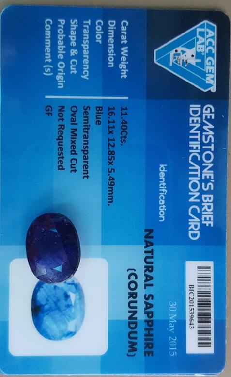 LELANG ANTI MAINSETRUM! (BLACK DIAMOND, FIRE OPAL, TOP GEMS IN SILVER 925, DLL!!)