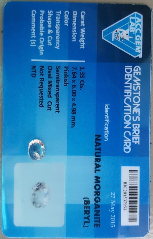 LELANG ANTI MAINSETRUM! (BLACK DIAMOND, FIRE OPAL, TOP GEMS IN SILVER 925, DLL!!)