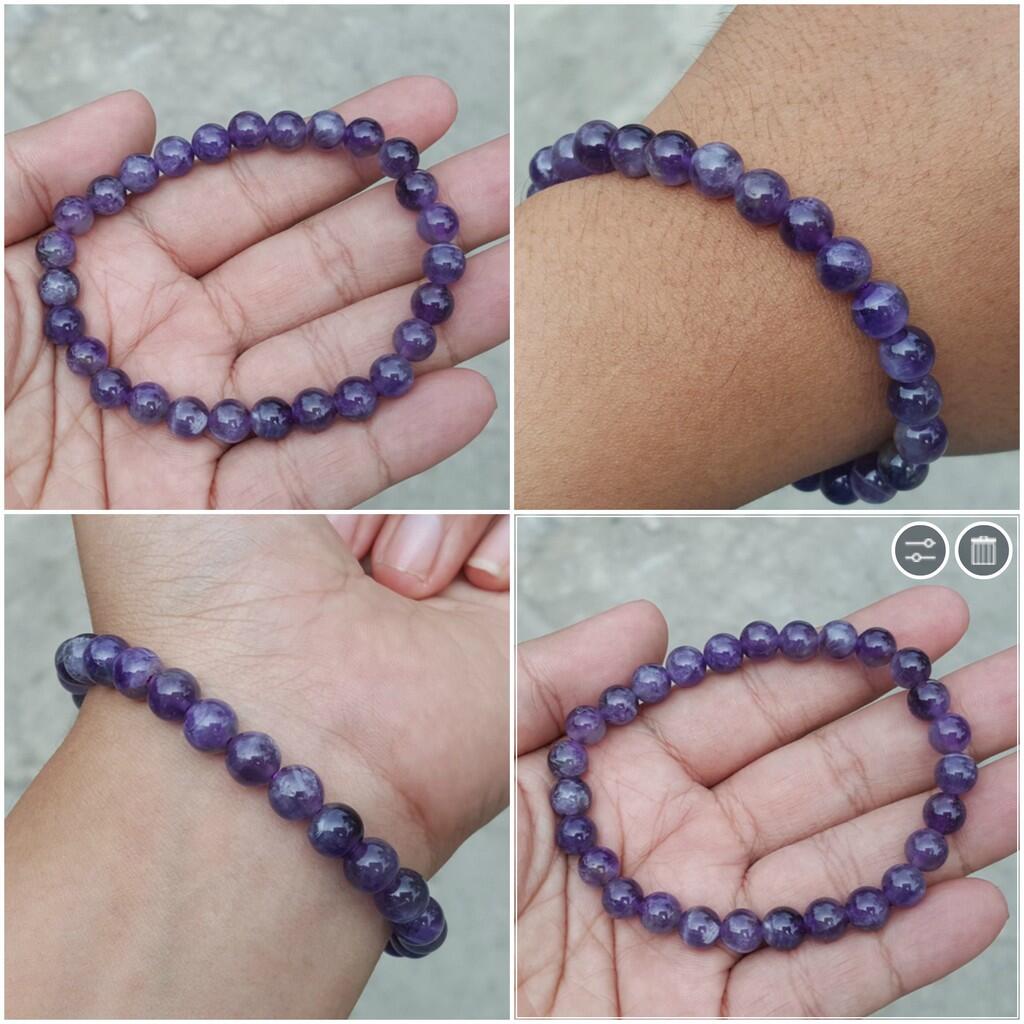 LELANG ANTI MAINSETRUM! (BLACK DIAMOND, FIRE OPAL, TOP GEMS IN SILVER 925, DLL!!)