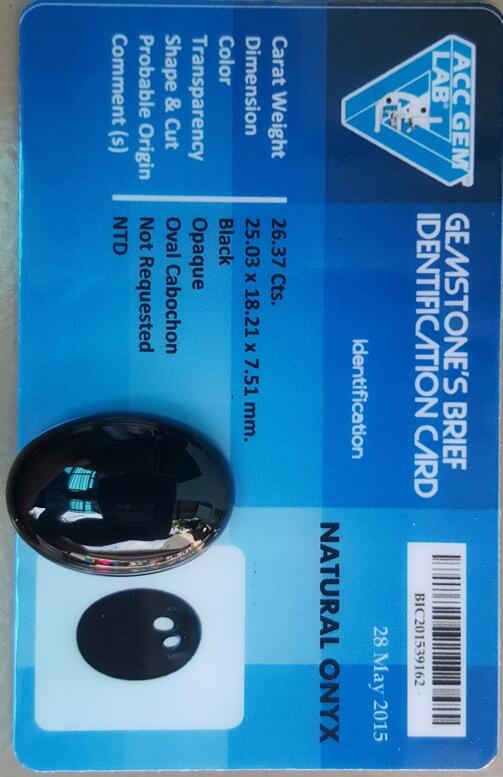 LELANG ANTI MAINSETRUM! (BLACK DIAMOND, FIRE OPAL, TOP GEMS IN SILVER 925, DLL!!)