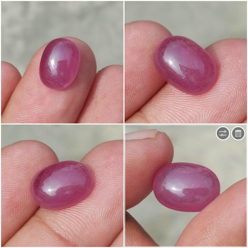 LELANG ANTI MAINSETRUM! (BLACK DIAMOND, FIRE OPAL, TOP GEMS IN SILVER 925, DLL!!)