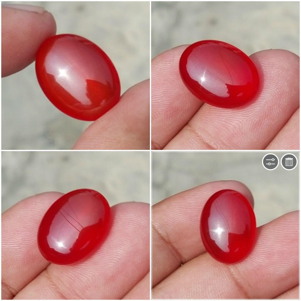 LELANG ANTI MAINSETRUM! (BLACK DIAMOND, FIRE OPAL, TOP GEMS IN SILVER 925, DLL!!)