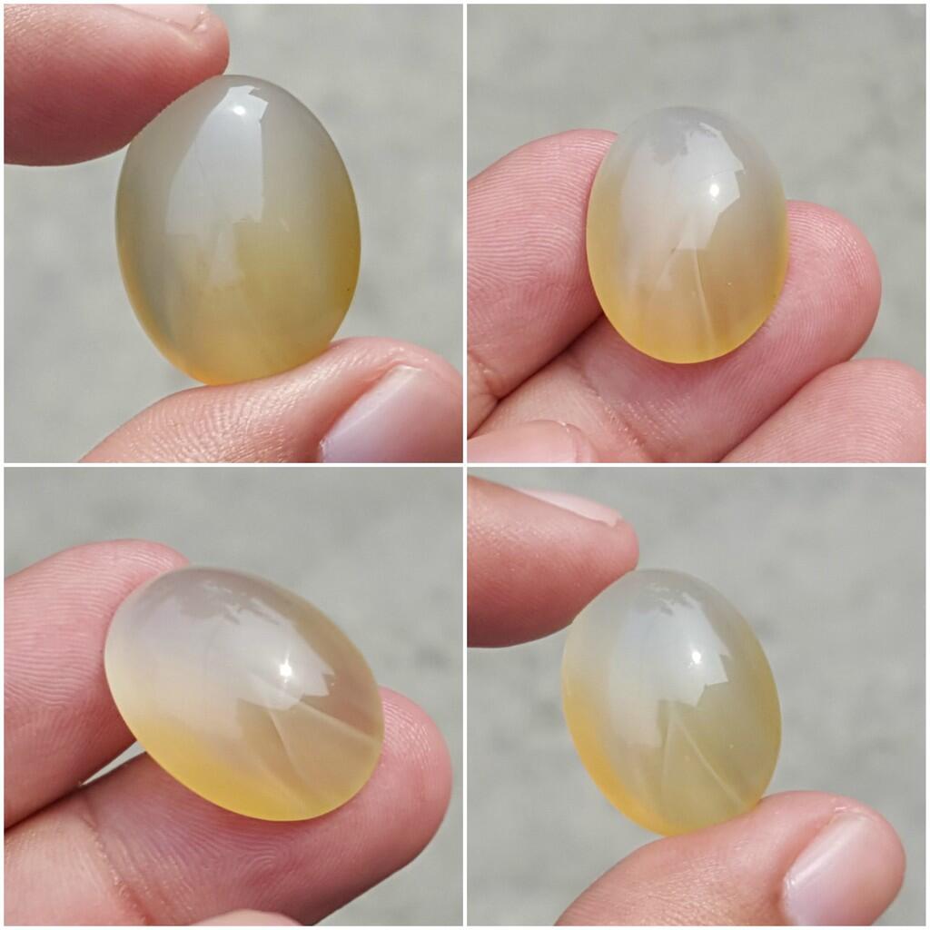 LELANG ANTI MAINSETRUM! (BLACK DIAMOND, FIRE OPAL, TOP GEMS IN SILVER 925, DLL!!)