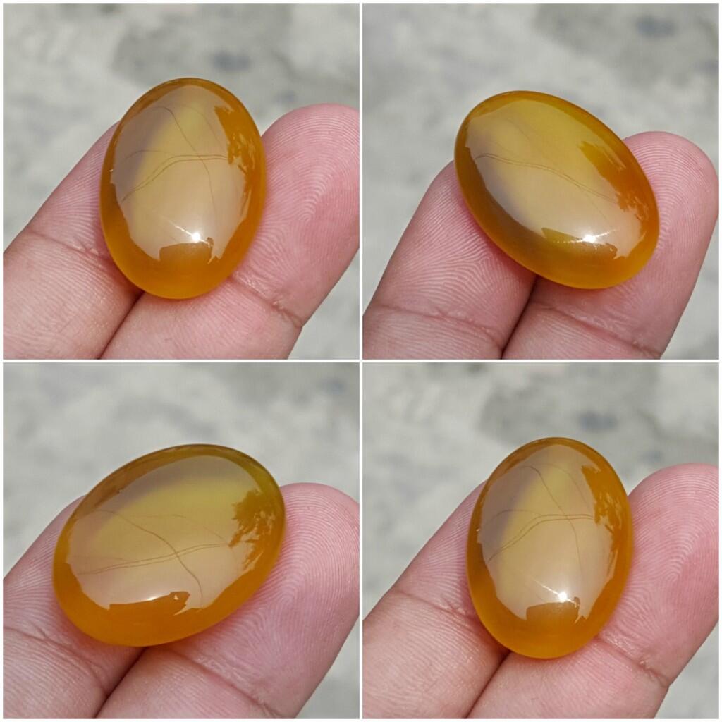 LELANG ANTI MAINSETRUM! (BLACK DIAMOND, FIRE OPAL, TOP GEMS IN SILVER 925, DLL!!)