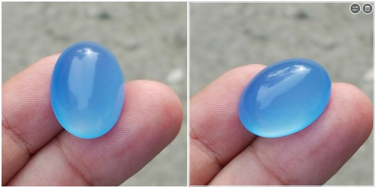 LELANG ANTI MAINSETRUM! (BLACK DIAMOND, FIRE OPAL, TOP GEMS IN SILVER 925, DLL!!)