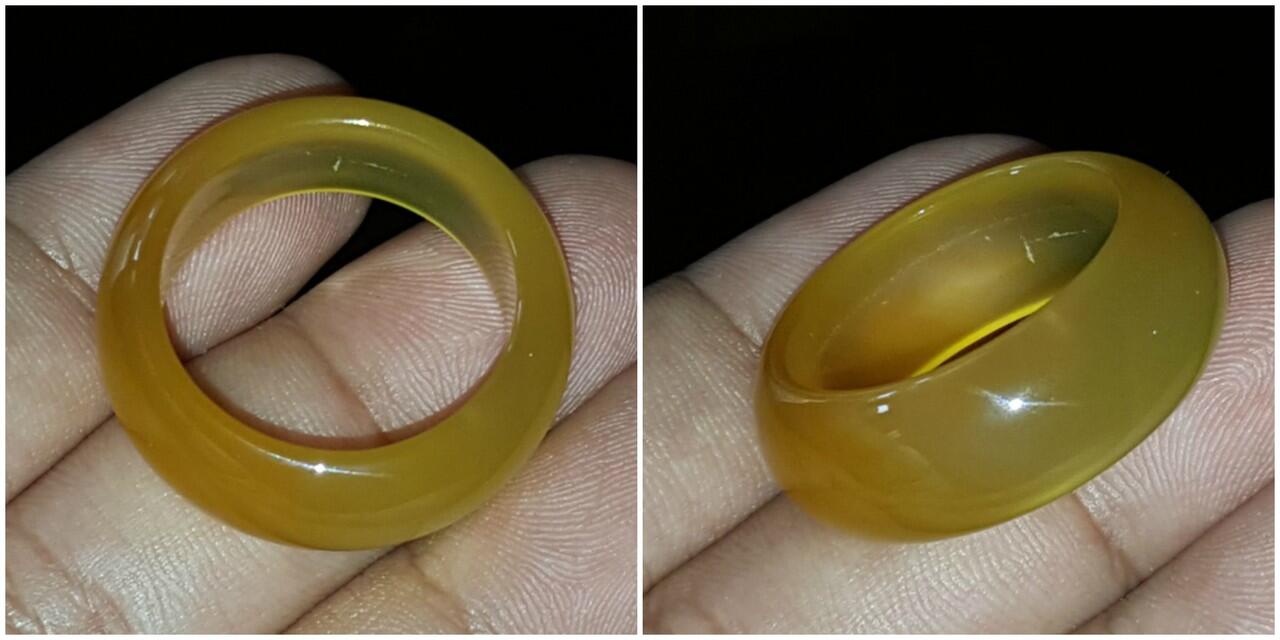 LELANG ANTI MAINSETRUM! (BLACK DIAMOND, FIRE OPAL, TOP GEMS IN SILVER 925, DLL!!)