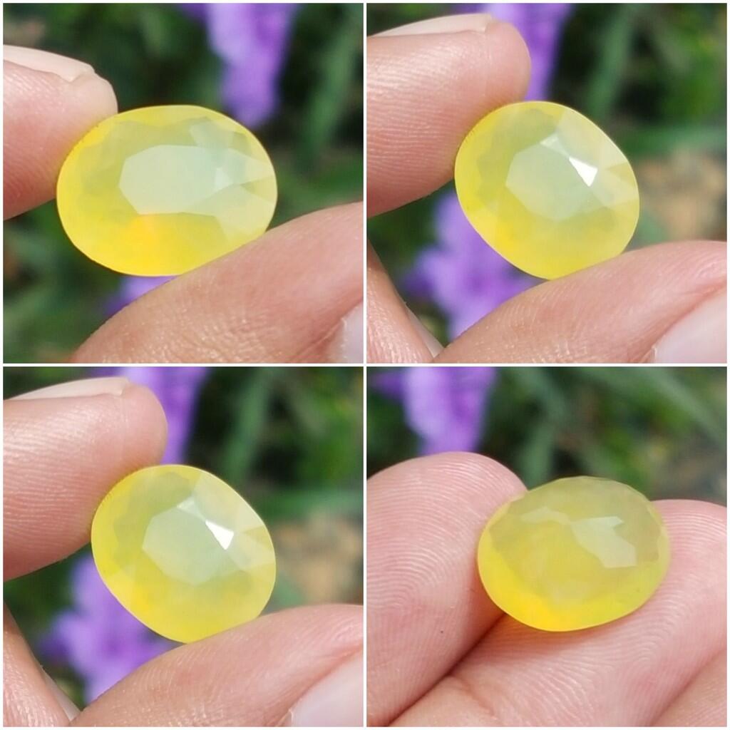 LELANG ANTI MAINSETRUM! (BLACK DIAMOND, FIRE OPAL, TOP GEMS IN SILVER 925, DLL!!)