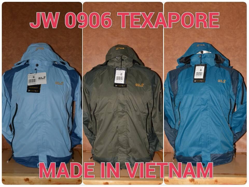 Jaket Running ADIDAS | NIKE | Outdoor Gunung | Jack Wolfskin | North Face |