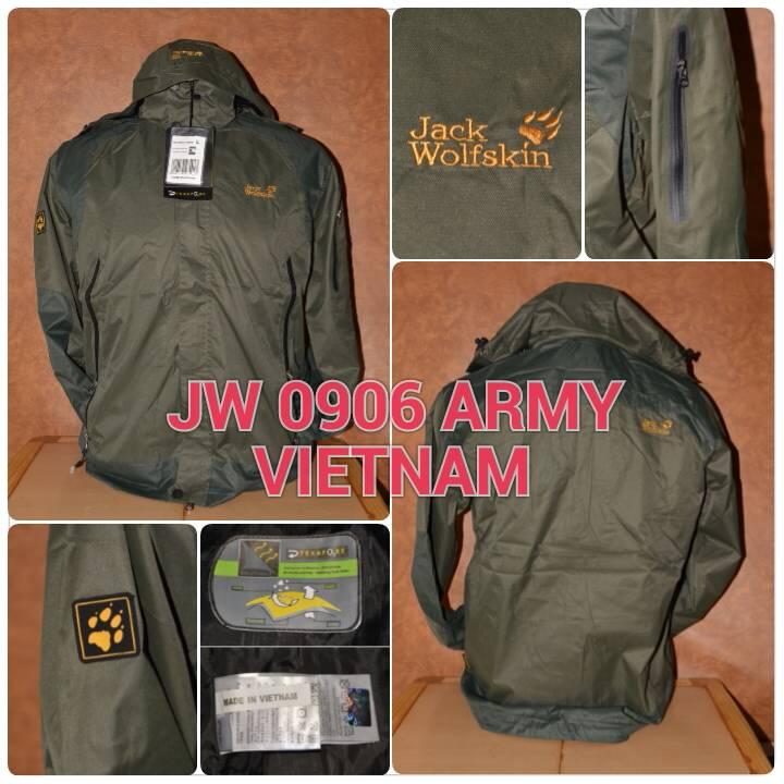 Jaket Running ADIDAS | NIKE | Outdoor Gunung | Jack Wolfskin | North Face |