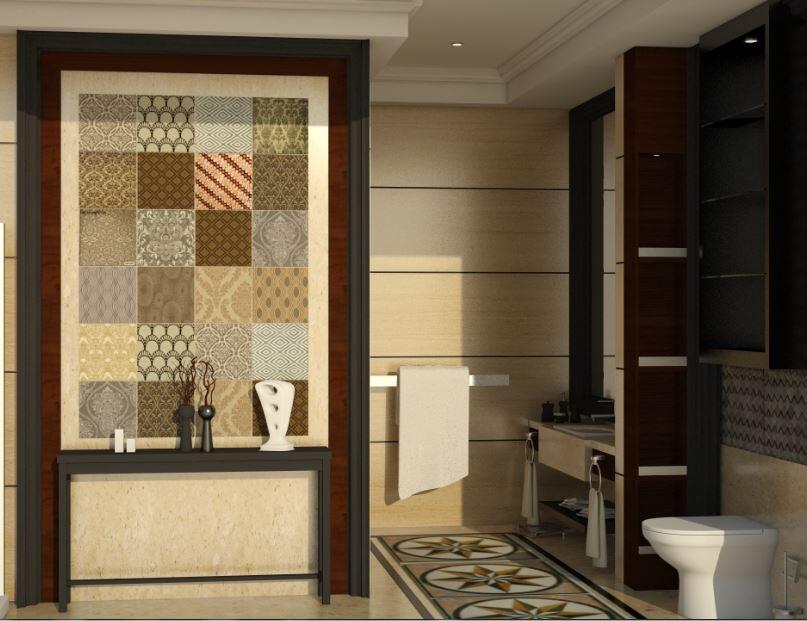 theSIGN idea, consultant, contractor, design&build (Eksterior,Interior,Landscape)