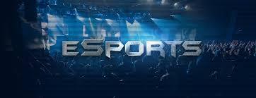 Dota 2 The International - This is Sport, This is e-sport !