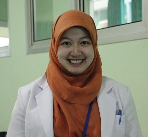 kaskus-image