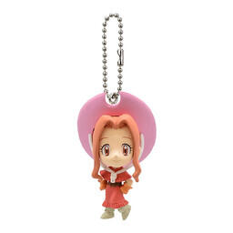 WTS PVC, NENDO, FIGMA, GOODIES(NEW, KOLPRI, PO, BO, SPLITS)