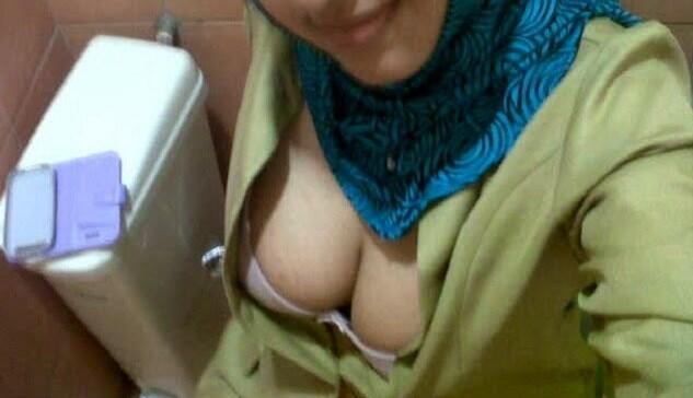 &#91;FIX&#93; Resmi! Tahun Ini tak Ada Penerimaan CPNS