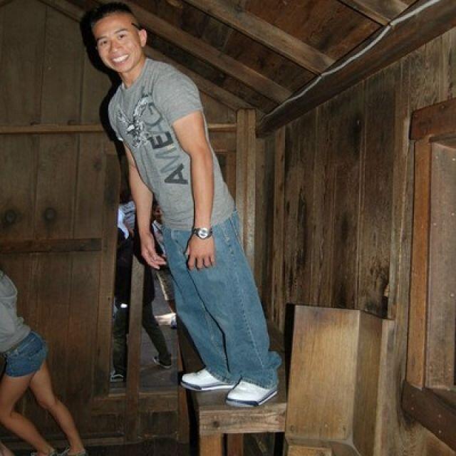 5 Kota Di Dunia Tanpa Gravitasi Bumi