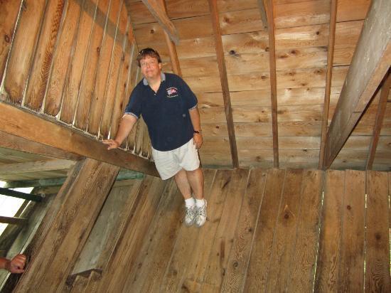 5 Kota Di Dunia Tanpa Gravitasi Bumi