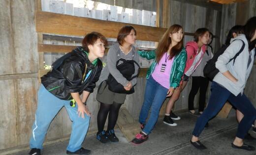 5 Kota Di Dunia Tanpa Gravitasi Bumi