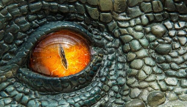 4 Rahasia Sukses Film Jurassic World 
