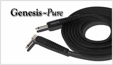 John Mayer & Analysis Plus Cable