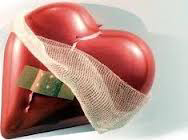&#91;SHARE&#93; Pengalaman Donor Darah