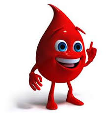 &#91;SHARE&#93; Pengalaman Donor Darah