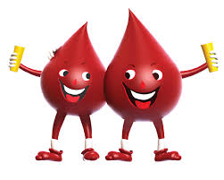 &#91;SHARE&#93; Pengalaman Donor Darah