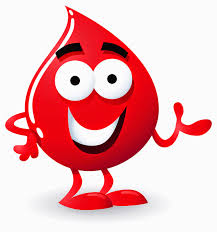 &#91;SHARE&#93; Pengalaman Donor Darah