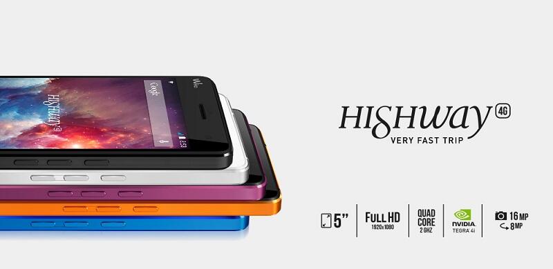 The First Smartphone 4G, With Chipset Tegra 4i