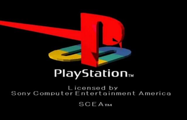 9 Hal konyol ini bakal bikin kamu kangen berat sama rental Playstation