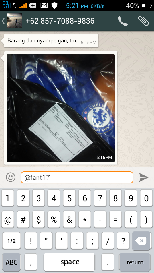 Limited Stock BEST SELLER JERSEY GRADE ORI MANCHESTER UNITED ( MU) Home MAN & KIDS