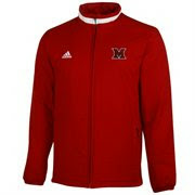 jaket lacoste, pull&bear, adidas , majestic
