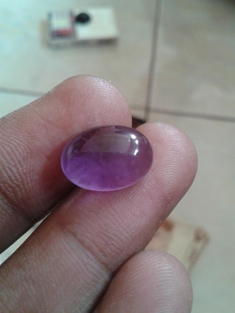 LELANG BATU RAMDHAN1397 #31 BO BANTEN JARONG, GARUT DLL END RABU 17-06-2015 22.15 WIB