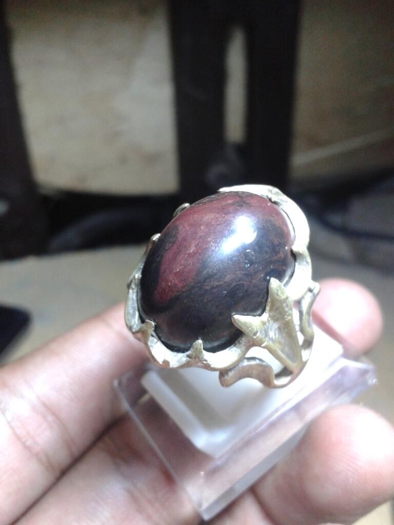 LELANG BATU RAMDHAN1397 #31 BO BANTEN JARONG, GARUT DLL END RABU 17-06-2015 22.15 WIB