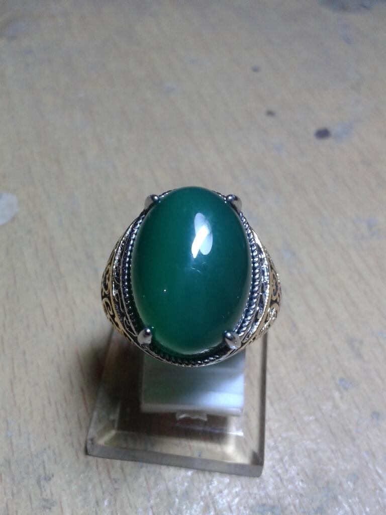 LELANG BATU RAMDHAN1397 #31 BO BANTEN JARONG, GARUT DLL END RABU 17-06-2015 22.15 WIB