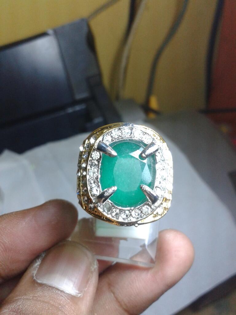 LELANG BATU RAMDHAN1397 #31 BO BANTEN JARONG, GARUT DLL END RABU 17-06-2015 22.15 WIB