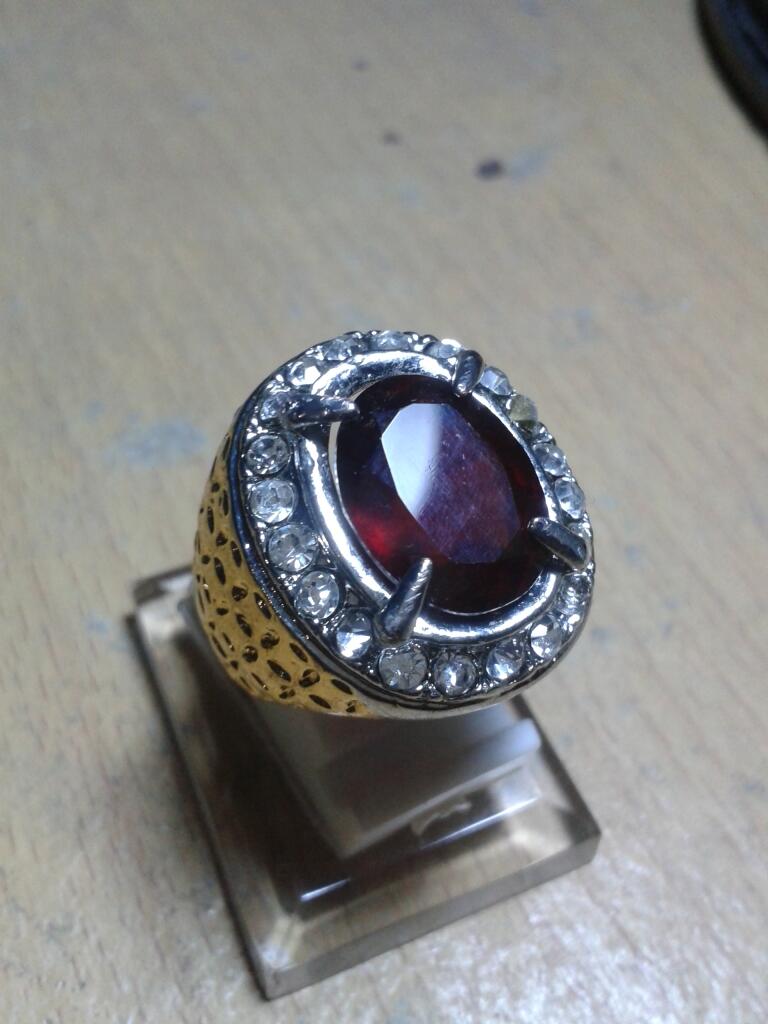LELANG BATU RAMDHAN1397 #31 BO BANTEN JARONG, GARUT DLL END RABU 17-06-2015 22.15 WIB
