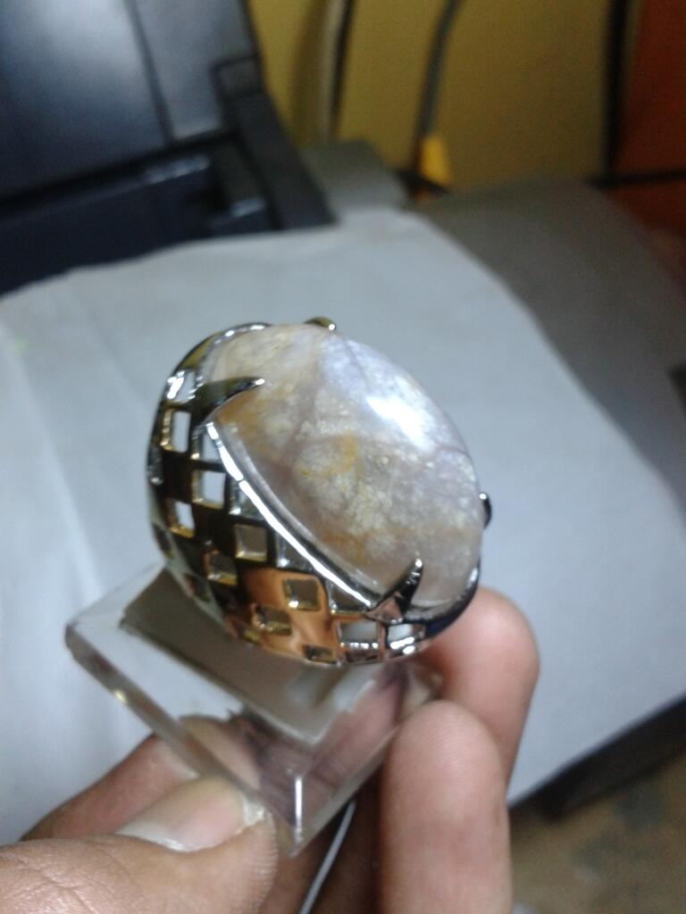 LELANG BATU RAMDHAN1397 #31 BO BANTEN JARONG, GARUT DLL END RABU 17-06-2015 22.15 WIB