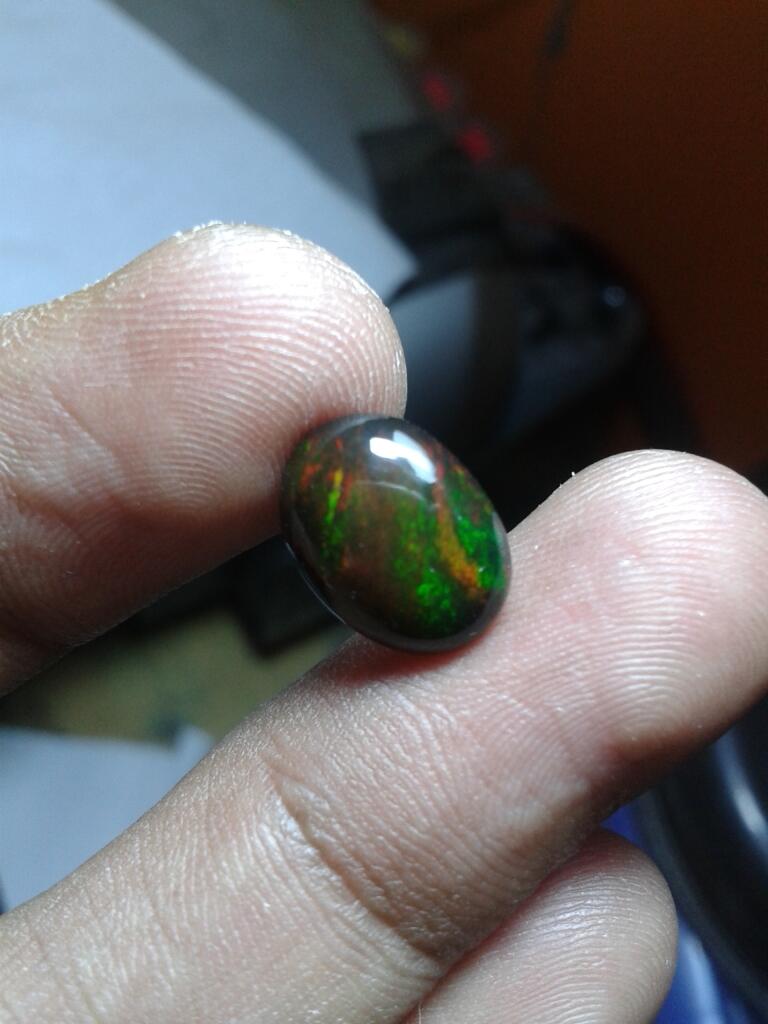 LELANG BATU RAMDHAN1397 #31 BO BANTEN JARONG, GARUT DLL END RABU 17-06-2015 22.15 WIB