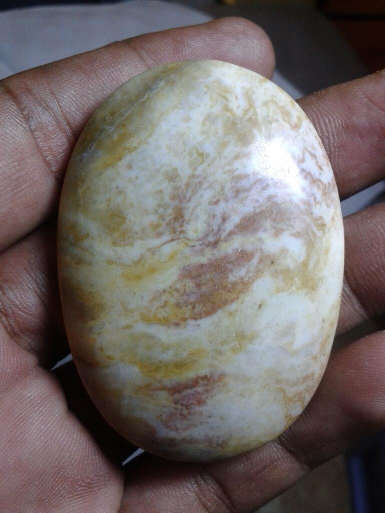 LELANG BATU RAMDHAN1397 #31 BO BANTEN JARONG, GARUT DLL END RABU 17-06-2015 22.15 WIB