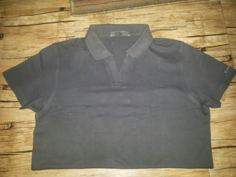 polo shirt giordano ori paketan murah