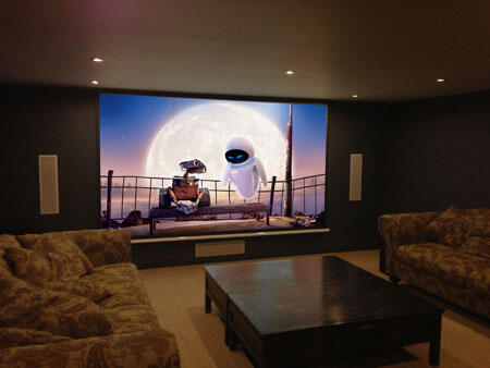 ALL ABOUT ~ Projector Proyektor MINI Buat HOME CINEMA yang BERBIAYA MURAH!! Hemat gan