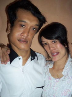 ID KASKUS Petibieber 081287276670 PENIPU ACHMAD BASTIAN &amp; KETUT TINGGAL