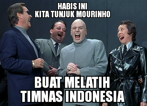 Mantan ATLET peraih mendali EMAS ini malah di bully ama RAKYAT nya SENDIRI