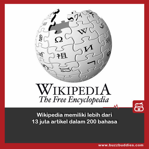 Beberapa Fakta yang ane kumpulin Gan... (moga-moga update)