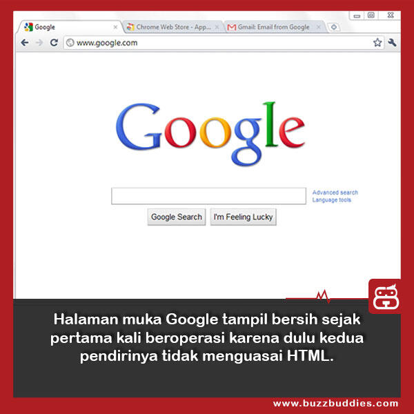 Beberapa Fakta yang ane kumpulin Gan... (moga-moga update)