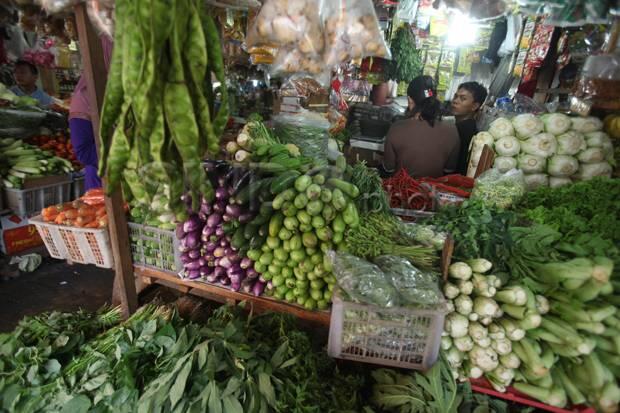 Hal-hal yang terjadi menjelang puasa dan ramadhan :D