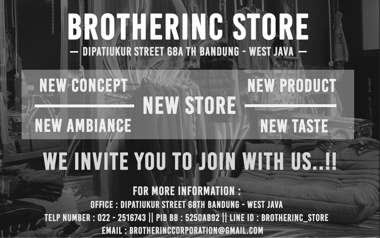 CARI SUPPLIER AKSESORIS (KACAMATA,GELANG,SKULL RING,KALUNG,DLL) BANDUNG
