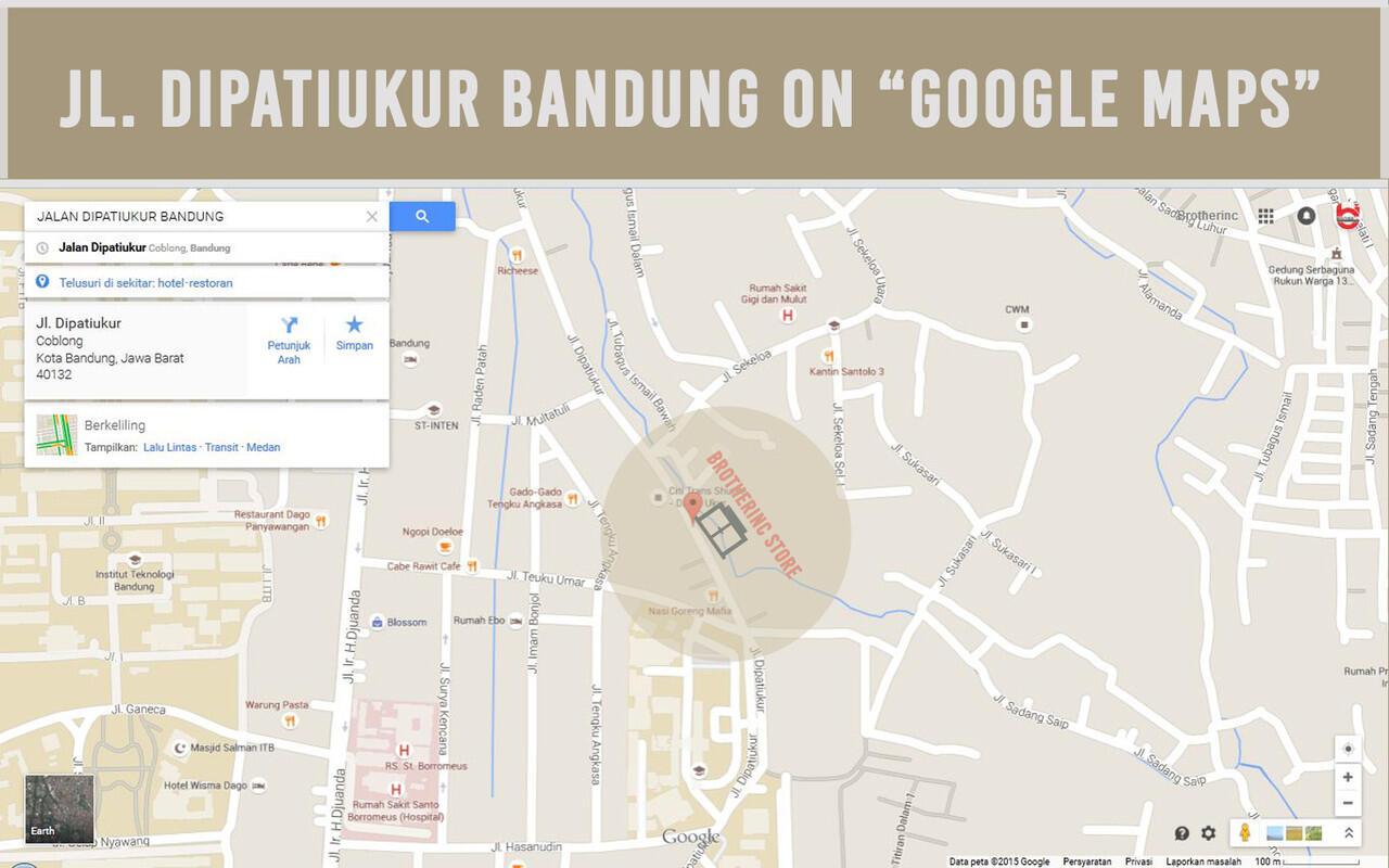 CARI SUPPLIER AKSESORIS (KACAMATA,GELANG,SKULL RING,KALUNG,DLL) BANDUNG