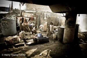 Apa itu foto Human Interest ??